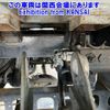 isuzu forward 2006 CFJ1586566 image 14