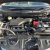 nissan x-trail 2016 -NISSAN--X-Trail DBA-NT32--NT32-516768---NISSAN--X-Trail DBA-NT32--NT32-516768- image 19