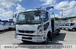 mitsubishi-fuso fighter 2024 -MITSUBISHI--Fuso Fighter 2KG-FK62FZ--FK62FZ-616051---MITSUBISHI--Fuso Fighter 2KG-FK62FZ--FK62FZ-616051-