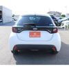 toyota yaris 2020 -TOYOTA--Yaris 5BA-KSP210--KSP210-0021226---TOYOTA--Yaris 5BA-KSP210--KSP210-0021226- image 9