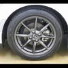 mazda roadster 2017 CFJ1710328 image 24