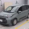 toyota sienta 2023 -TOYOTA 【岡崎 500ﾋ3337】--Sienta 5BA-MXPC10G--MXPC10-1028029---TOYOTA 【岡崎 500ﾋ3337】--Sienta 5BA-MXPC10G--MXPC10-1028029- image 1