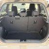 suzuki swift 2024 CFJ1791954 image 9