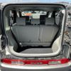 nissan cube 2013 -NISSAN--Cube DBA-Z12--Z12-264168---NISSAN--Cube DBA-Z12--Z12-264168- image 23