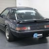 mazda rx-7 1984 CFJ1876671 image 28