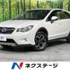 subaru xv 2014 -SUBARU--Subaru XV DBA-GP7--GP7-071575---SUBARU--Subaru XV DBA-GP7--GP7-071575- image 1