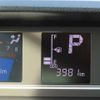 daihatsu tanto 2025 CFJ1677299 image 14