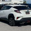 toyota c-hr 2017 CFJ1675502 image 66