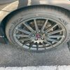 subaru levorg 2015 CFJ1754256 image 9