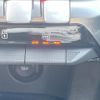 peugeot 5008 2019 quick_quick_P87AH01_VF3MJEHZRKS353123 image 6