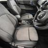mini mini-others 2023 -BMW--BMW Mini 3LA-22BS15--WMW22BS0703P88704---BMW--BMW Mini 3LA-22BS15--WMW22BS0703P88704- image 16