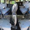suzuki wagon-r 2023 CFJ1631166 image 12