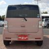 daihatsu move-conte 2014 quick_quick_L575S_L575S-0214360 image 2