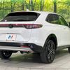honda vezel 2024 CFJ1542624 image 18