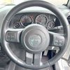 chrysler jeep-wrangler 2015 CFJ1668027 image 12