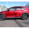 mazda cx-5 2017 -MAZDA--CX-5 DBA-KF5P--KF5P-100301---MAZDA--CX-5 DBA-KF5P--KF5P-100301- image 10