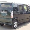 honda n-box 2017 -HONDA--N BOX DBA-JF1--JF1-1994687---HONDA--N BOX DBA-JF1--JF1-1994687- image 24