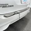 toyota corolla-fielder 2018 CFJ1717938 image 27