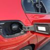 volkswagen golf 2022 -VOLKSWAGEN--VW Golf 3BA-CDDNP--WVWZZZCDZNW102637---VOLKSWAGEN--VW Golf 3BA-CDDNP--WVWZZZCDZNW102637- image 17