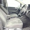 volkswagen golf-touran 2018 -VOLKSWAGEN--VW Golf Touran LDA-1TDFG--WVGZZZ1TZJW107901---VOLKSWAGEN--VW Golf Touran LDA-1TDFG--WVGZZZ1TZJW107901- image 9