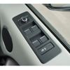 land-rover range-rover 2016 -ROVER--Range Rover LW3SA--GA561690---ROVER--Range Rover LW3SA--GA561690- image 7