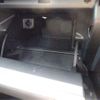 nissan leaf 2019 -NISSAN 【久留米 331】--Leaf ZE1--ZE1-056125---NISSAN 【久留米 331】--Leaf ZE1--ZE1-056125- image 28