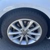 audi tt 2013 769235-250520163537 image 26
