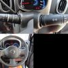 nissan cube 2014 CFJ1578946 image 8