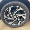 daihatsu move 2020 CFJ1831909 image 4