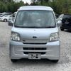 toyota pixis-van 2015 -TOYOTA--Pixis Van S321M--0012017---TOYOTA--Pixis Van S321M--0012017- image 23