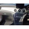 mercedes-benz cla-class 2018 -MERCEDES-BENZ 【豊田 300ﾜ2222】--Benz CLA DBA-117947--WDD1179472N633386---MERCEDES-BENZ 【豊田 300ﾜ2222】--Benz CLA DBA-117947--WDD1179472N633386- image 18