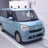 daihatsu move-canbus 2019 CFJ1801588 image 1