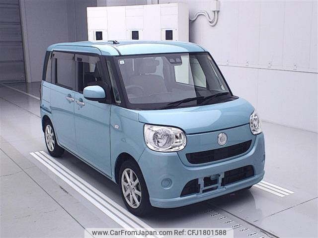 daihatsu move-canbus 2019 CFJ1801588 image 1