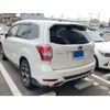 subaru forester 2013 -SUBARU--Forester DBA-SJG--SJG-005105---SUBARU--Forester DBA-SJG--SJG-005105- image 2
