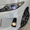 toyota estima 2012 -TOYOTA--Estima DBA-ACR55W--ACR55-0029903---TOYOTA--Estima DBA-ACR55W--ACR55-0029903- image 13