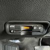 honda vezel 2017 quick_quick_RU3_RU3-1267801 image 11