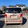 daihatsu move-canbus 2019 -DAIHATSU--Move Canbus LA800S--LA800S-0154096---DAIHATSU--Move Canbus LA800S--LA800S-0154096- image 20