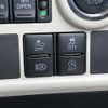 daihatsu move-canbus 2018 -DAIHATSU--Move Canbus DBA-LA800S--LA800S-0131563---DAIHATSU--Move Canbus DBA-LA800S--LA800S-0131563- image 20