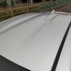 toyota yaris 2022 quick_quick_5BA-MXPA10_MXPA10-2052792 image 7