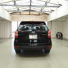 subaru forester 2015 ENHANCEAUTO_1_ea288879 image 4