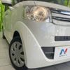 honda n-box 2015 -HONDA--N BOX DBA-JF1--JF1-1646878---HONDA--N BOX DBA-JF1--JF1-1646878- image 13