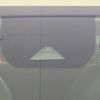 nissan note 2021 -NISSAN--Note 6AA-E13--E13-027175---NISSAN--Note 6AA-E13--E13-027175- image 7