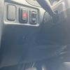 daihatsu terios-kid 2006 CFJ1551312 image 23