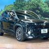 toyota yaris-cross 2023 -TOYOTA--Yaris Cross 5BA-MXPB10--MXPB10-3034297---TOYOTA--Yaris Cross 5BA-MXPB10--MXPB10-3034297- image 16