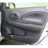 nissan march 2022 -NISSAN--March 5BA-K13--K13-096686---NISSAN--March 5BA-K13--K13-096686- image 17