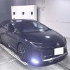 toyota prius 2023 -TOYOTA 【岐阜 303ﾄ4671】--Prius MXWH60-4038566---TOYOTA 【岐阜 303ﾄ4671】--Prius MXWH60-4038566- image 1