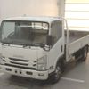 isuzu elf-truck 2017 -ISUZU--Elf NPS85-7004516---ISUZU--Elf NPS85-7004516- image 1