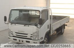 isuzu elf-truck 2017 -ISUZU--Elf NPS85-7004516---ISUZU--Elf NPS85-7004516-