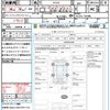 suzuki alto-lapin 2010 quick_quick_HE22S_HE22S-153486 image 21