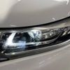 honda freed 2018 -HONDA--Freed DBA-GB5--GB5-1076541---HONDA--Freed DBA-GB5--GB5-1076541- image 13